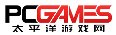 盐边县娱乐网